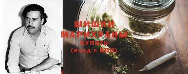 прущая мука Лабытнанги