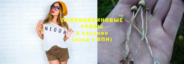 прущая мука Лабытнанги