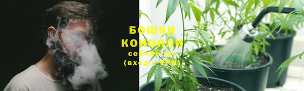 прущая мука Лабытнанги