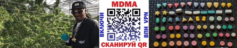 Купить закладки  Алексеевка  МДМА молли 